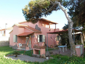 Casa della Seta